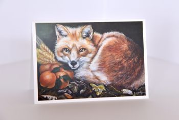 Fox_&_Friends_Notecards_Single